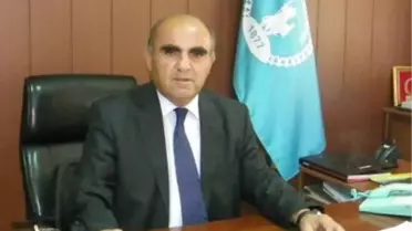 Sivrihisar'ın Düşman İşgalinden Kurtuluşunun 92. Yıl Dönümü