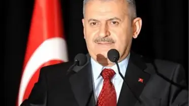 Turkcell Geleceği Yazanlar Projesi