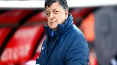 Yavuz Seçkin,Yılmaz Vural'ın Taklidini Yaptı