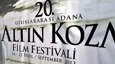 Altın koza'da Bir Garip Tartışma
