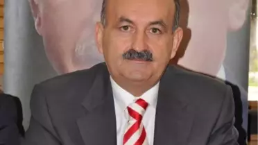 Hakkari'de Doğumda Bebeğin Başının Kopması