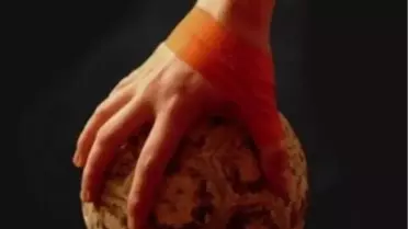 Hentbol: Kadınlar Birinci Ligi