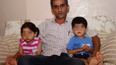 Kreşte Dayak Zoruyla Yemeğe 6 Bin Lira Ceza