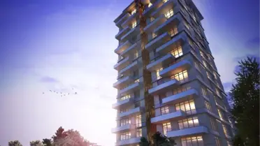 Kadınları Mutfaklarıyla Cezbeden Proje