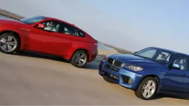 Piyasada 30 Bin Liranın Altında 'Sıfır Otomobil' Bulmak Zorlaştı