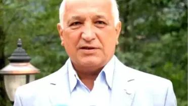 Türk Kızılayı: Kurban İşinde Öncülük Yapmaya Gayret Ediyoruz