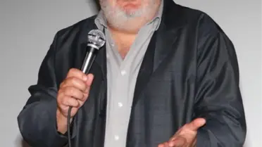 Uğur Yücel: İçim Gülmüyor