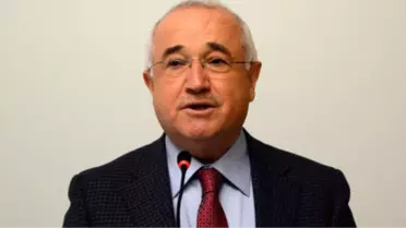 Gündem Özeti / 21 Eylül 2013