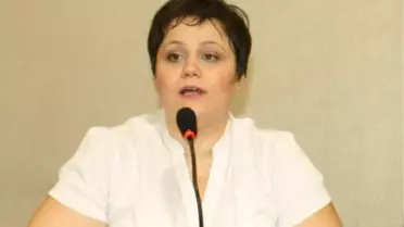 Manisa'daki Engelliler Seçilebilir Sıradan Engelli Adayı Konulmasını İstiyor