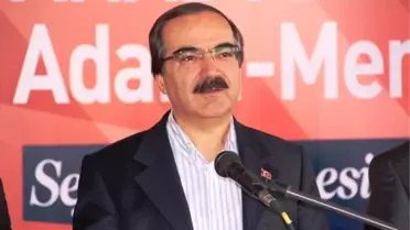 Tcdd 157. Kuruluş Yıl Dönümünü 7 Bölgede 7 Proje ile Kutladı