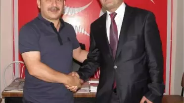 Vize'nin Aday Adayları Belli Oluyor