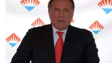 Bahçeşehir Koleji Türkiye'de 80 Milyon Dolarlık Yatırım Yapacak