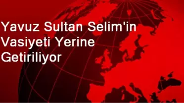 Dünya Güreş Şampiyonası