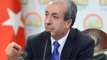 'Bakan Eker: Bayramda Kurbanlık Sıkıntısı Yaşanmayacak' Haberine Ek