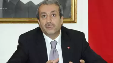 Bakan Eker, Havran'da Kooperatif Açtı
