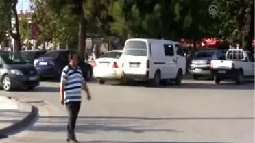 Çağın hastalığı obezitede cerrahi müdahale dönemi DÜZCE