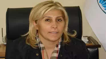 Doğubayazıt Belediye Başkanı'nın Yargılanması
