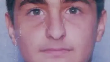 Genç Yaşta Kansere Yenildi