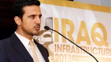 Irak Hükümeti 2.5 Milyon Konut İnşa Edecek Yatırımcı Arıyor