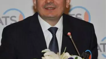 'Paranın Patronları' Denizli'de