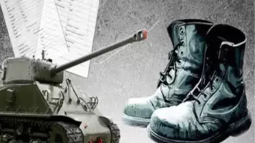 28 Şubat Davasının 17. Duruşması Sona Erdi