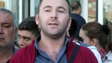 'Başbakan Yalan Söylüyor' Diyenler Hakim Karşısında