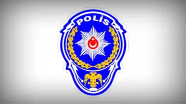 Emniyet'te Yeni Atamalar