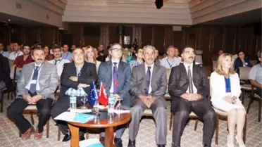 METEK'ten Mesleki Rehberlik ve Kariyer Danışmanlığı Eğitimi