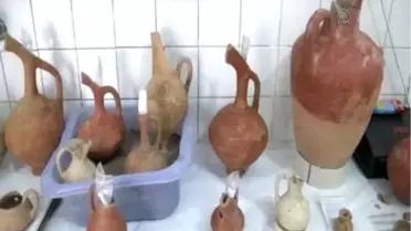 Tarihi eserlerin yarım asırlık estetikçisi KAYSERİ