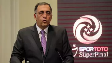 Ufuk Özerten'den Hapis Cezası Gafı