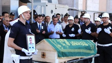 15 Gün Sonra Evlenecekti, Kalp Krizinden Öldü