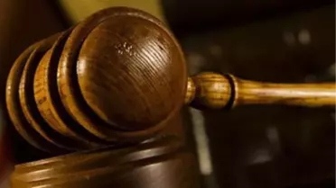 28 Şubat Davası'nın 18. Duruşması Başladı