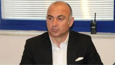 Çakıroğlu: 'İyi Bir Ekip Olacağız'