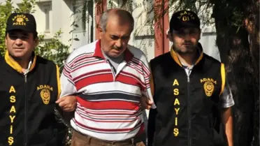 Dolandırıcılık Suçlamasıyla 40. Kez Yakalandı