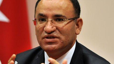 'Halk İradesine Darbe Karşısında Dünyanın İmtihanı Konferansı'