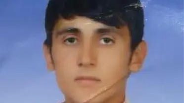 Sevdiği Kızdan Vazgeçmediği İçin Öldürüldü İddiası