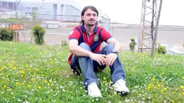 Trabzonspor'da Onur'la Olcan Vazgeçilmez