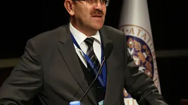 ÜNİP Ortak Proje Komisyon Toplantısı Yapıldı
