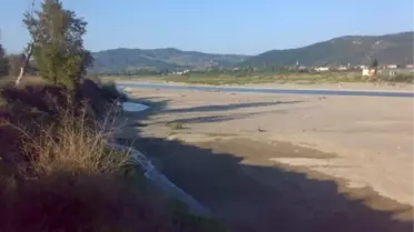 Vadi Belediye Başkanlarından Termik Santral Açıklaması