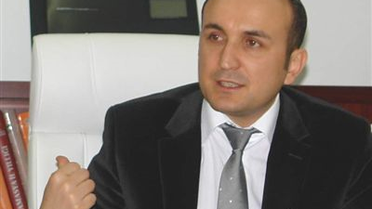 Amasya Üniversitesi Rektörü Orbay, Akademisyenlerle Randevusuz Görüşecek
