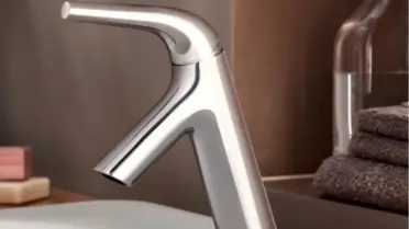 Armatür'de Yine Artema