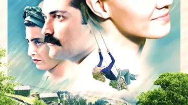 Bu Hafta 8 Film Vizyona Girecek