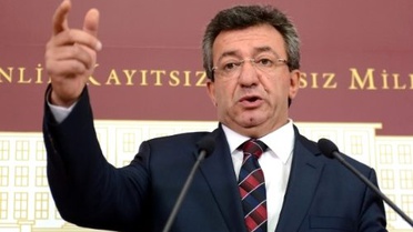 CHP Grup Başkanvekili Altay Açıklaması