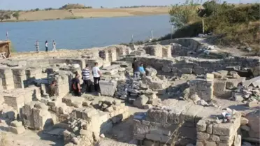 Enezliler, Enez'i Tanıdı
