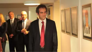 Retrospektif Resim Sergisi 7 Ekim 2013 Tarihine Kadar Ziyarete Açık