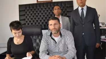 Roman Çocuklara Ayrımcılık Yapıldığı İddiasına Yalanlama