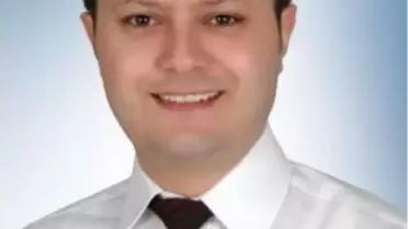 Saç Kazıma ile Güçlü Görünme Arasında Bir Bağ Var Mı?