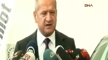Tofaş Ceo'su: Hafif Ticari Araç Satışlarında Küçülme Var