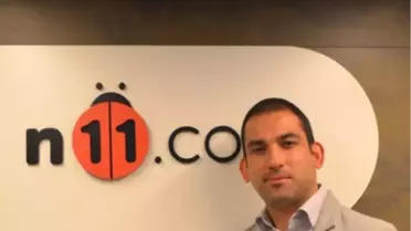 E-Ticarette Sahte ve Taklit Ürün Satışına Önlem