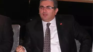 Hakan İnci: 'Malatya Fiziksel Olarak İyi, İşleyiş Olarak Kötü'